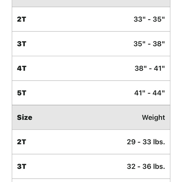 NHL Toddlers Cheerleading NHL Rangers V Neck Top NEW & NWOT - Picture 10 of 11